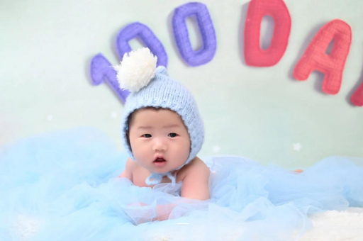 定西孕妇37周是几个月