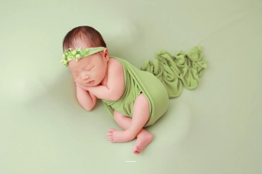 定西怀孕初期小腹痉挛