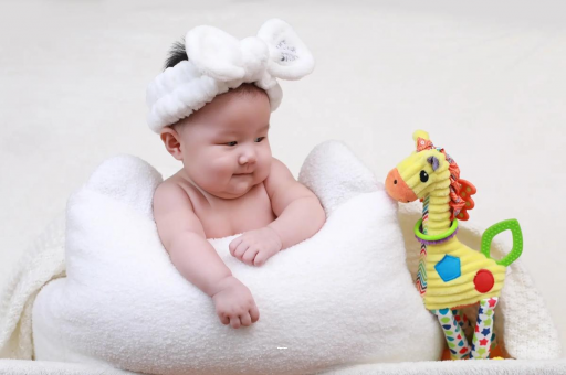 定西孕妇尿有什么用途