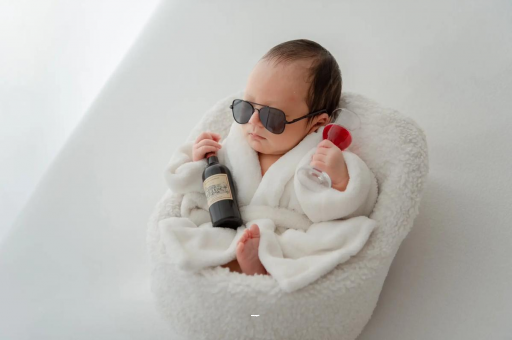 定西宝宝流黄色浓鼻涕 定西宝宝流黄色浓鼻涕