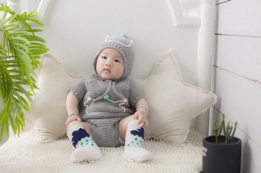 定西为什么孕妇有湿疹