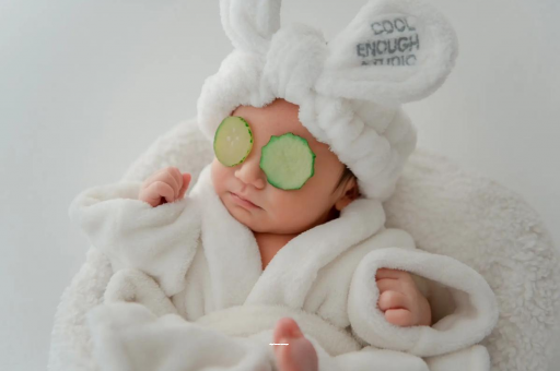 定西高龄孕妇是指多少岁