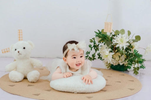 定西四个月的孕妇肚子疼